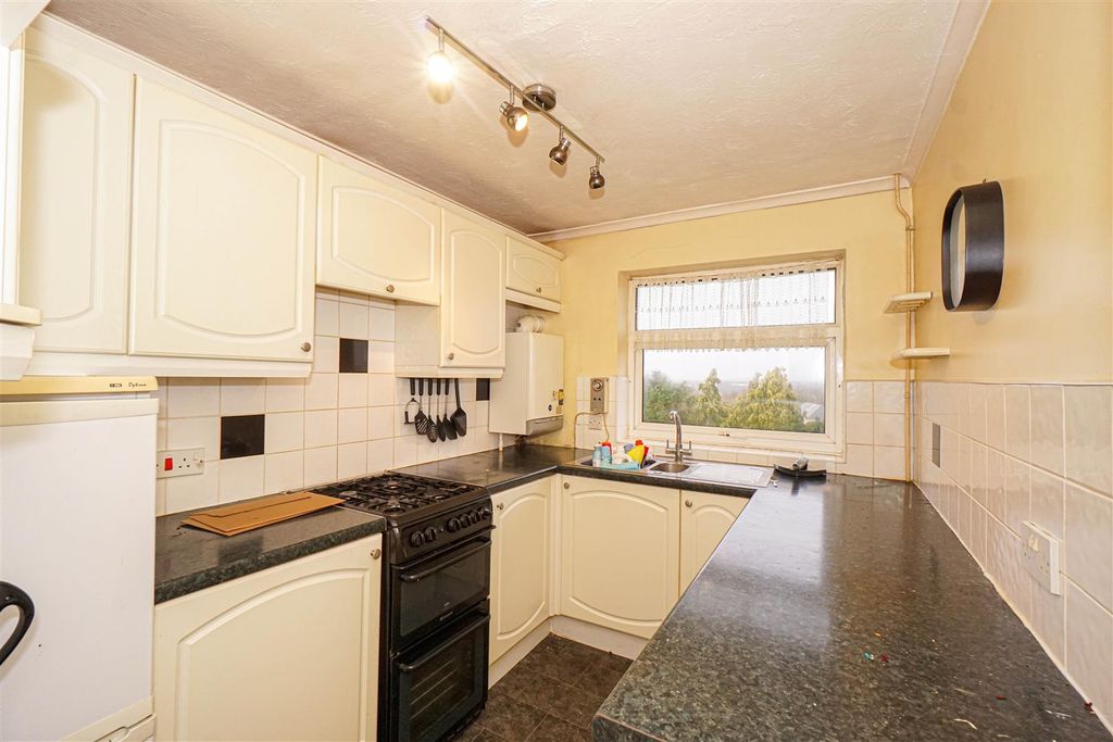 Property photo 3 of 11 Dsc07104.Jpg