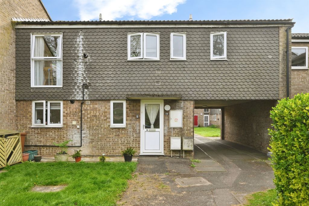 Property photo 1 of 12