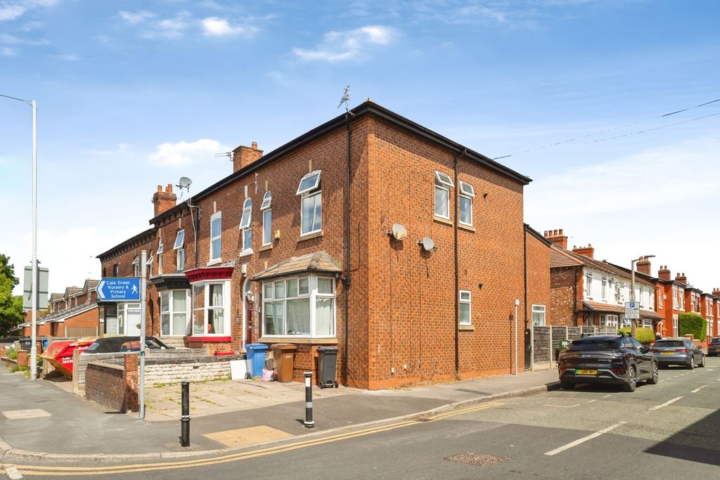 Property photo 2 of 19 Pbox-Img.Jpg