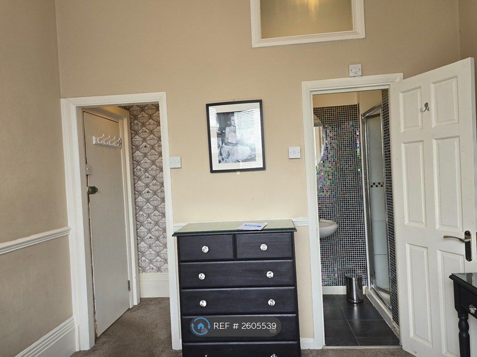 Property photo 3 of 8 Sample Bedroom
