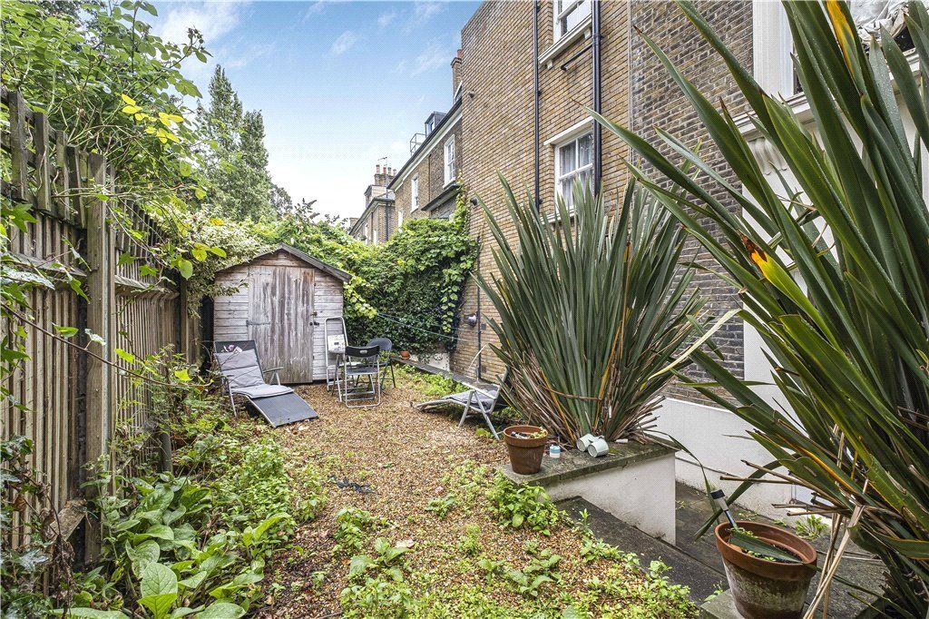 Property photo 2 of 15 Garden