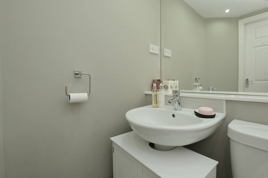 Additional image 15 of 2 bed flat for saleLeyland Road, Wester Inch Village, Bathgate EH48