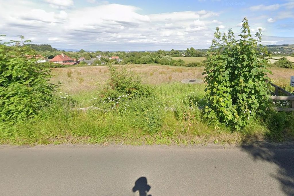 Property photo 3 of 9