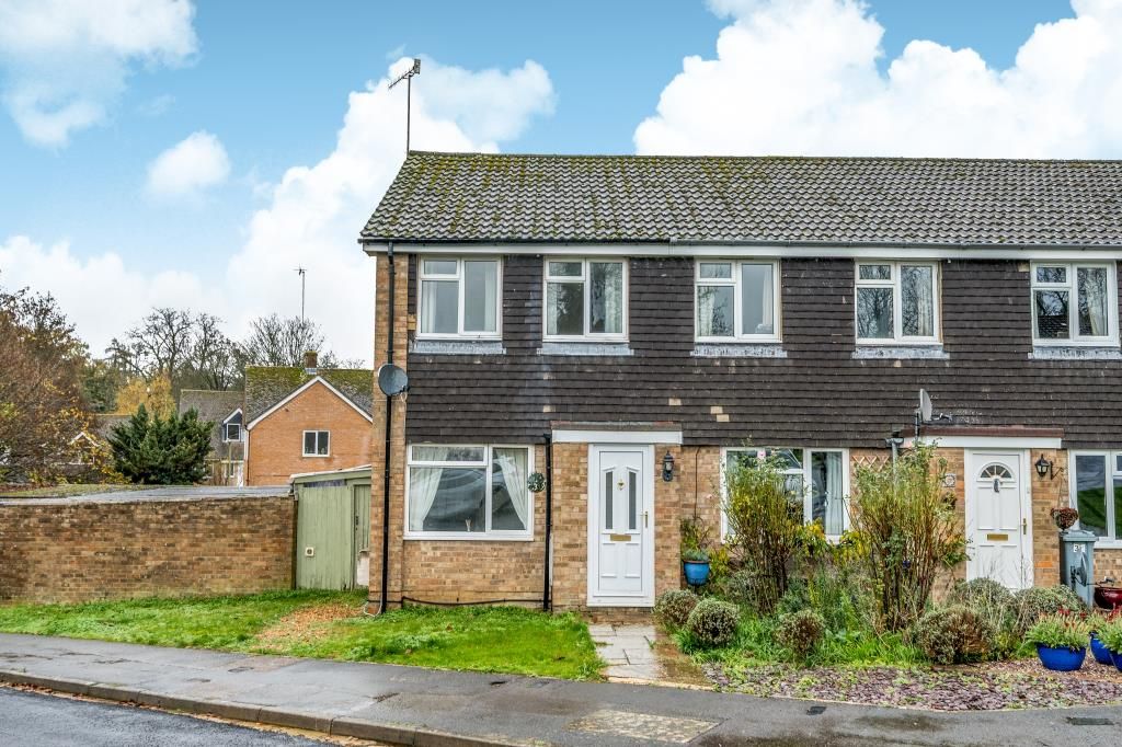 Property photo 1 of 18 Front Elevation