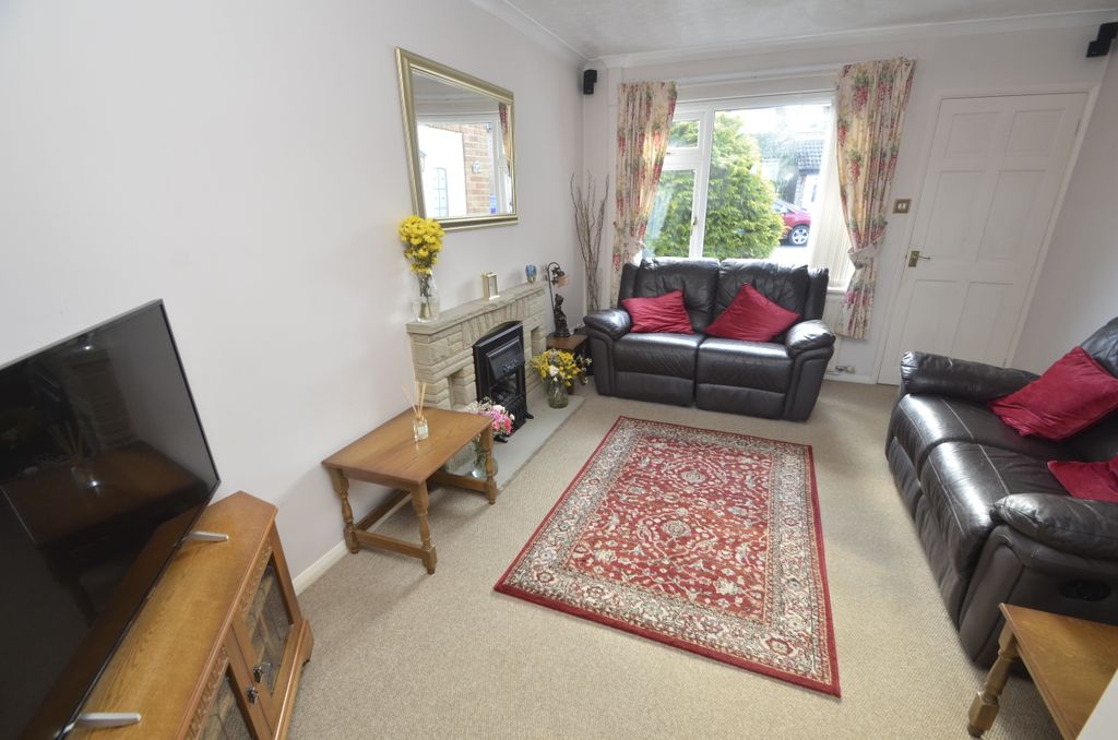 Property photo 3 of 14 _Dsc6644