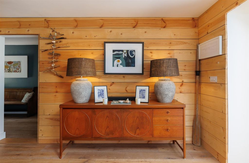 Additional image 8 of 5 bed chalet for saleWootton Bridge, Isle Of Wight PO33