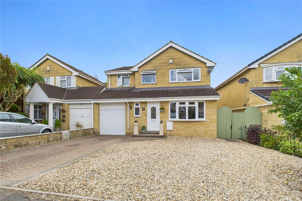 Property photo 1 of 38 Picture No. 01