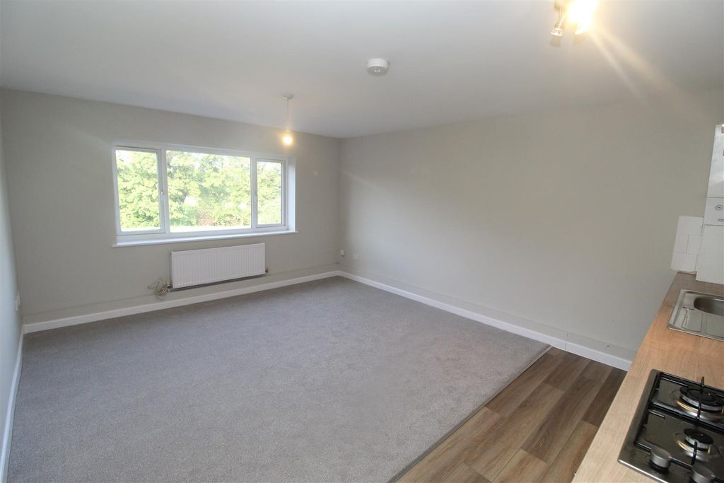 Property photo 3 of 12 Img_3803.Jpg