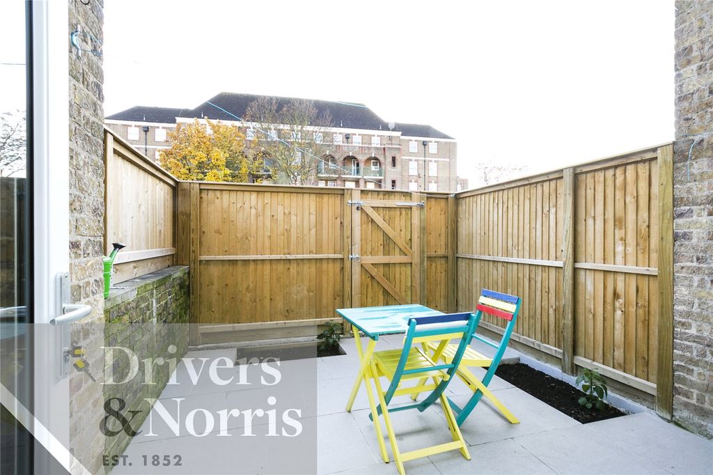 Property photo 3 of 7 Picture No. 03