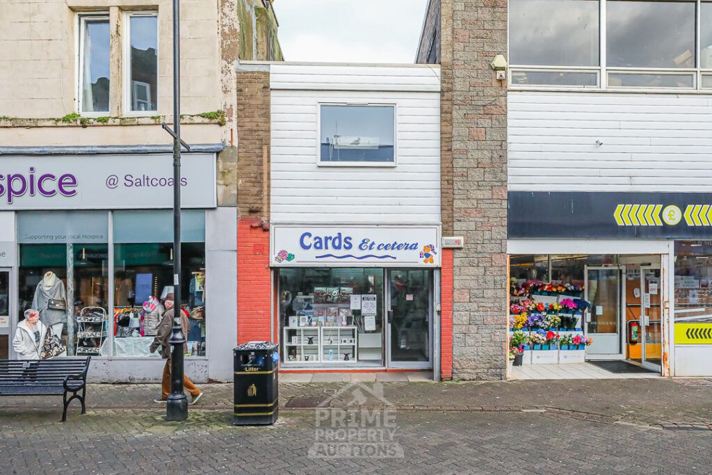 Property photo 1 of 11