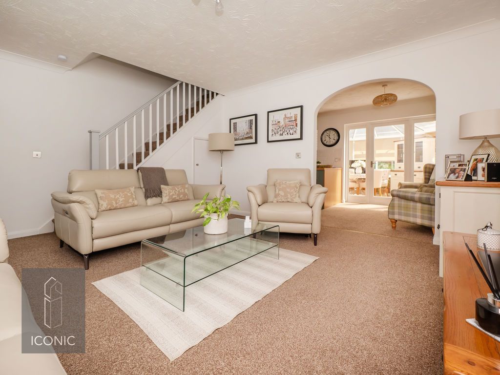 Property photo 3 of 16 Photo 15