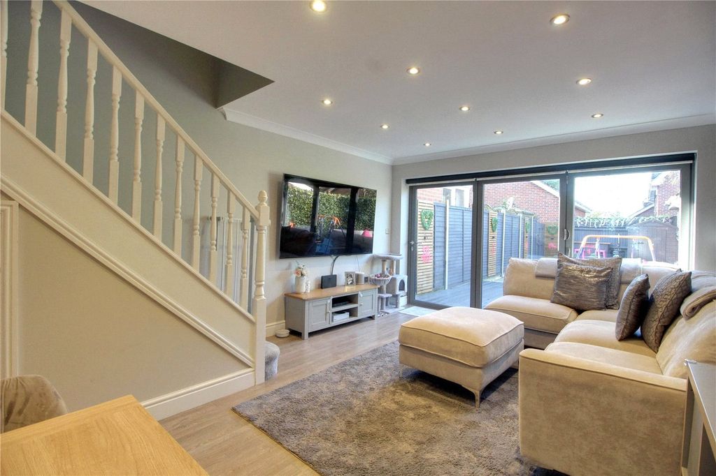 Property photo 2 of 12 Picture No. 09