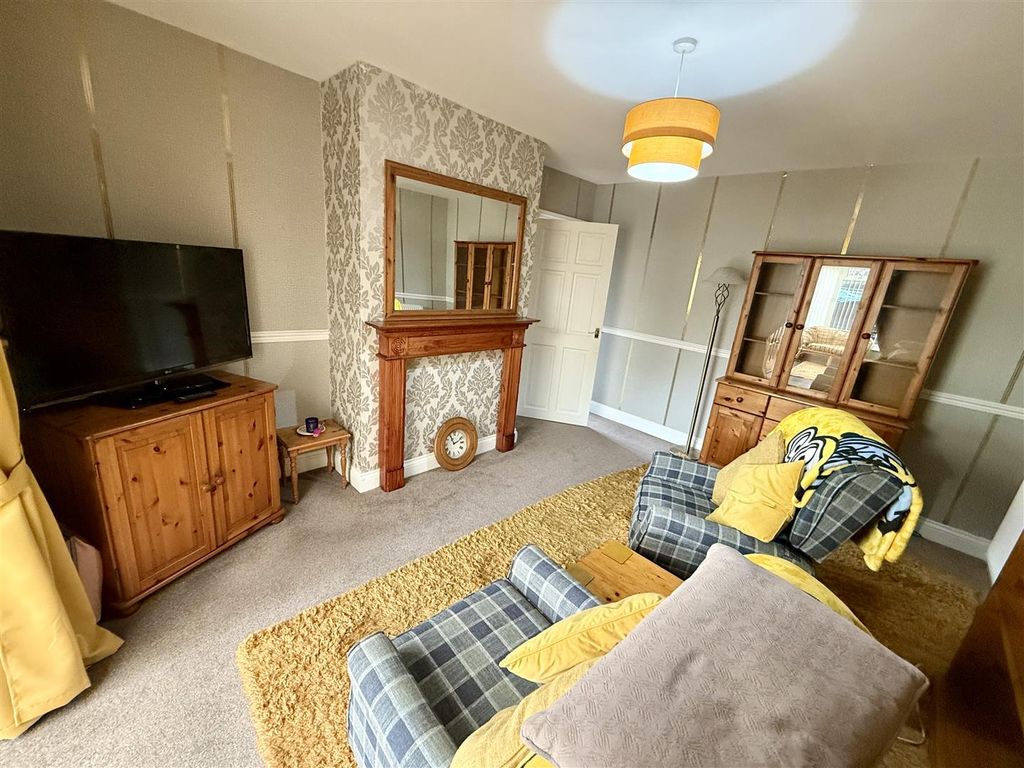 Property photo 2 of 19 Img_0967.Jpeg