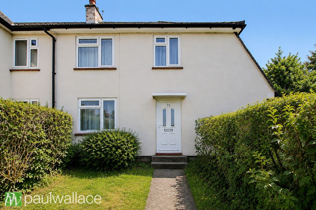 Property photo 1 of 14 Front