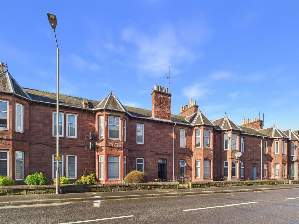 Additional image 15 of 2 bed flat for sale12A Feus Road, Perth PH1
