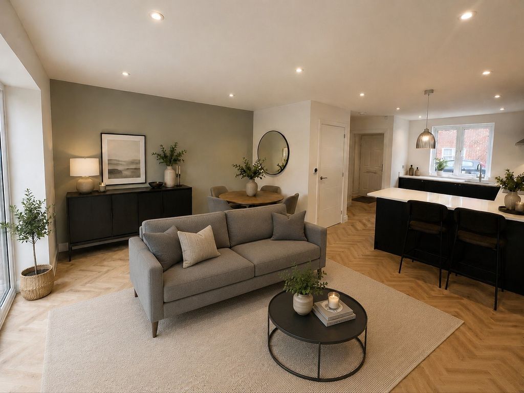 Property photo 2 of 10 Gallery