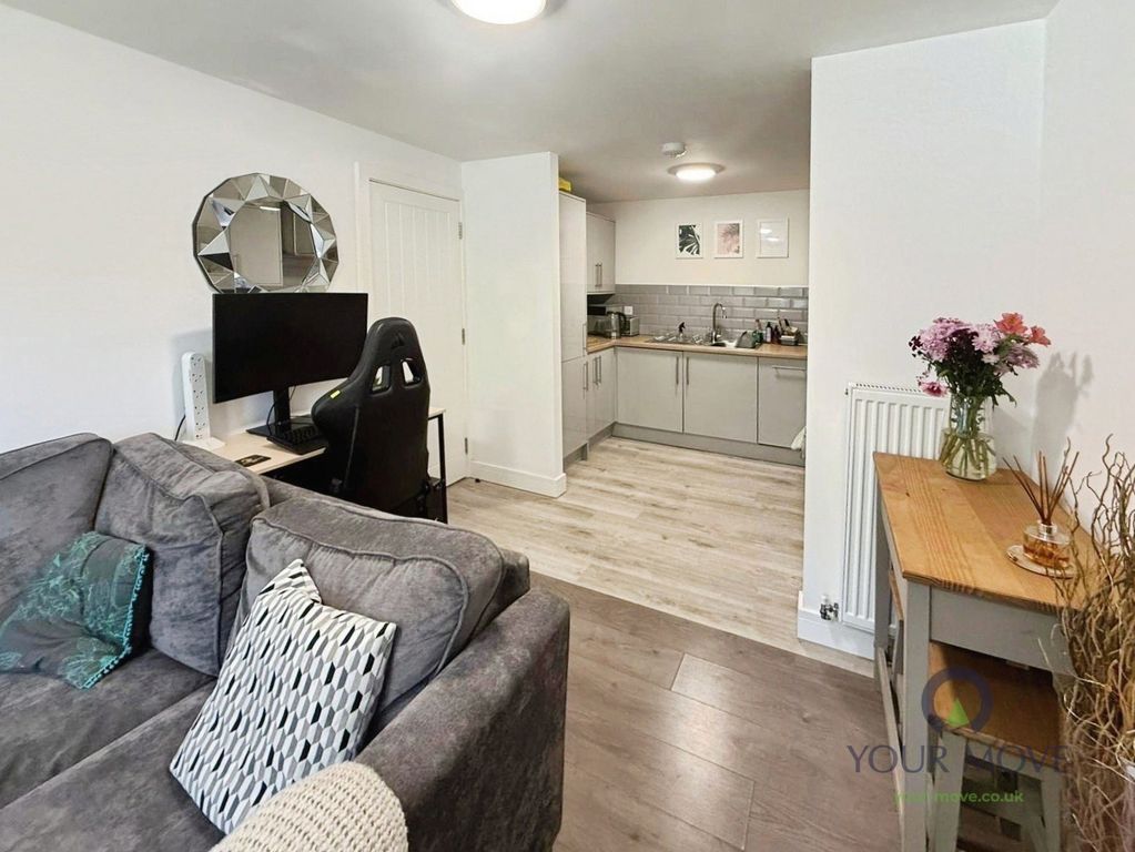 Property photo 2 of 14 Pbox-Img.Jpg