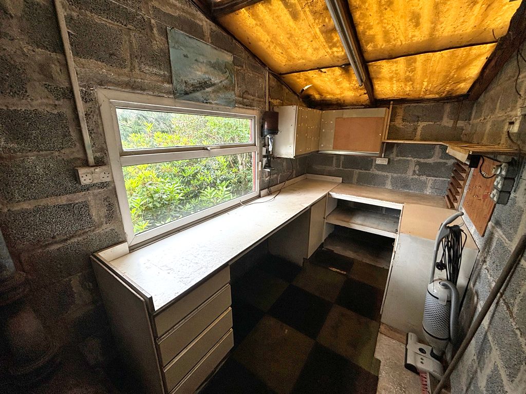 Additional image 44 of 3 bed detached bungalow for saleLochailort PH38