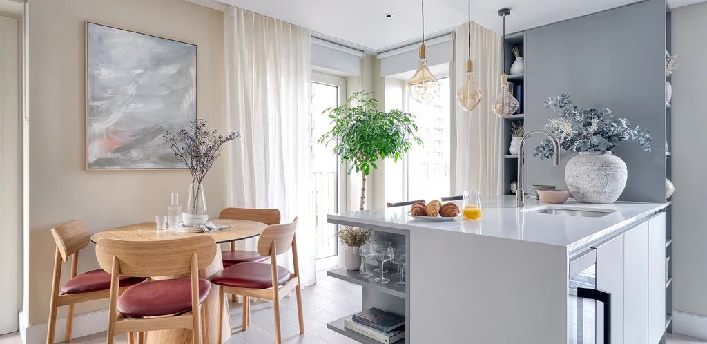 Property photo 3 of 7 Photo 3