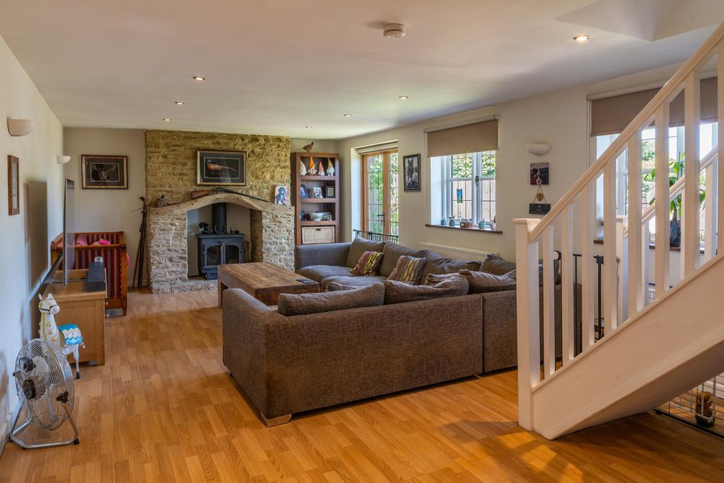 Additional image 31 of 6 bed farm for saleWotton Underwood, Buckinghamshire HP18