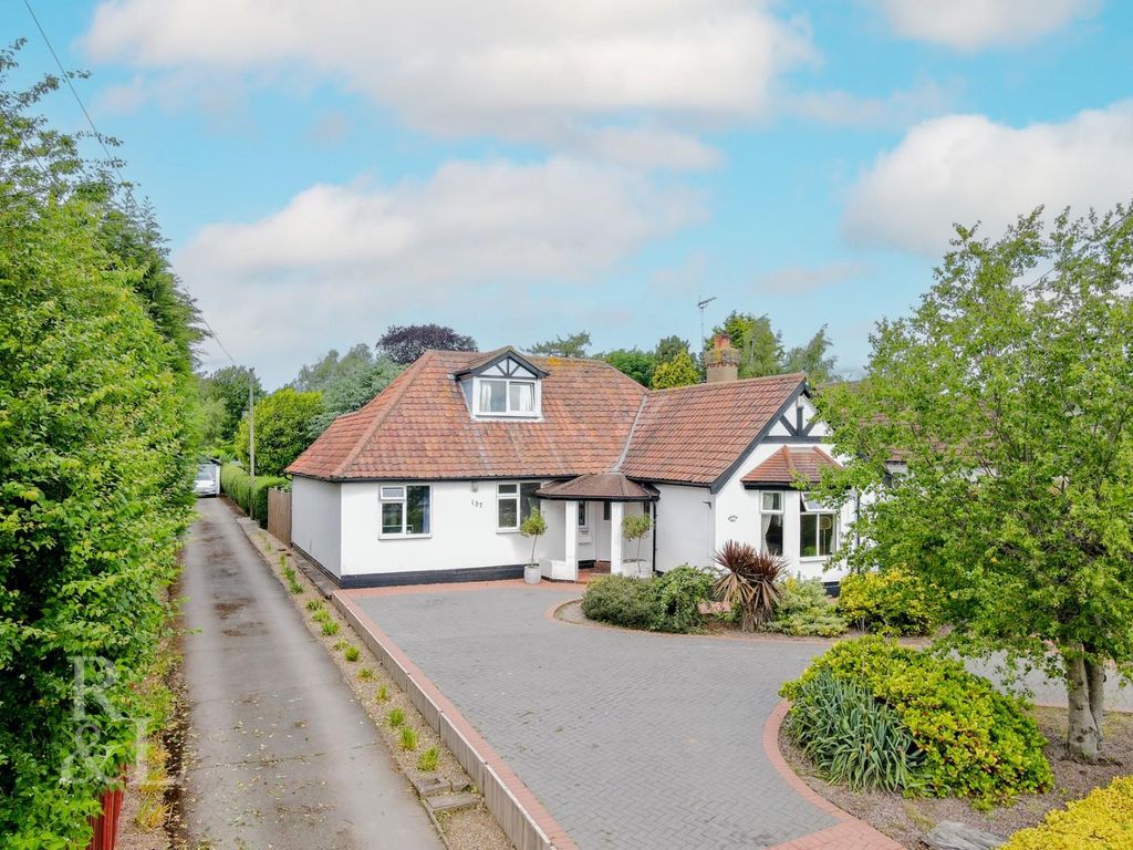 Property photo 1 of 36 Dji_0138-2.Jpg