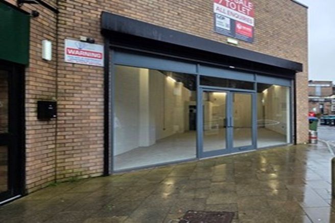 Property photo 1 of 4