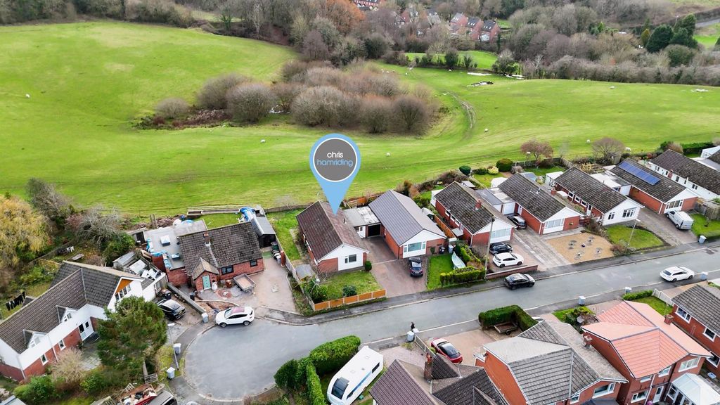 Property photo 1 of 22 3.Jpg