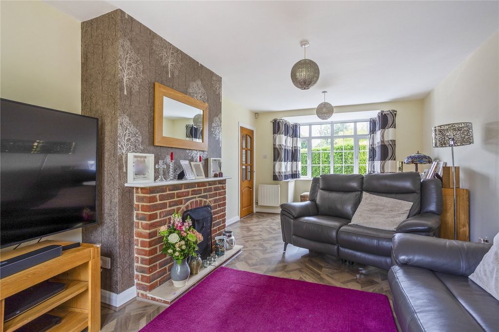 Property photo 3 of 17 Picture No. 07