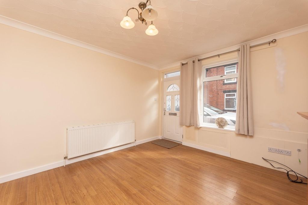 Property photo 3 of 16 5C5A5466.Jpg