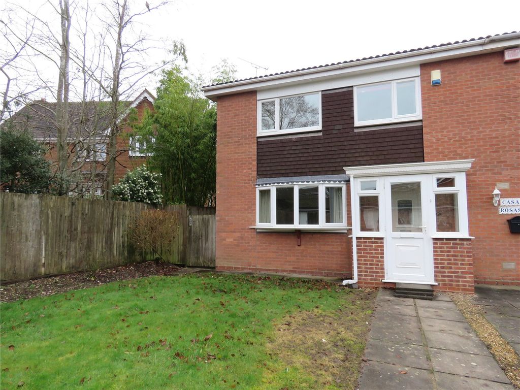 Property photo 1 of 11 External