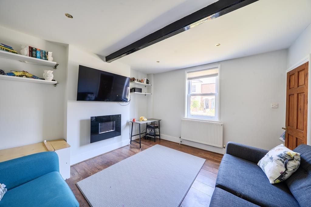 Property photo 3 of 22 Reception Room