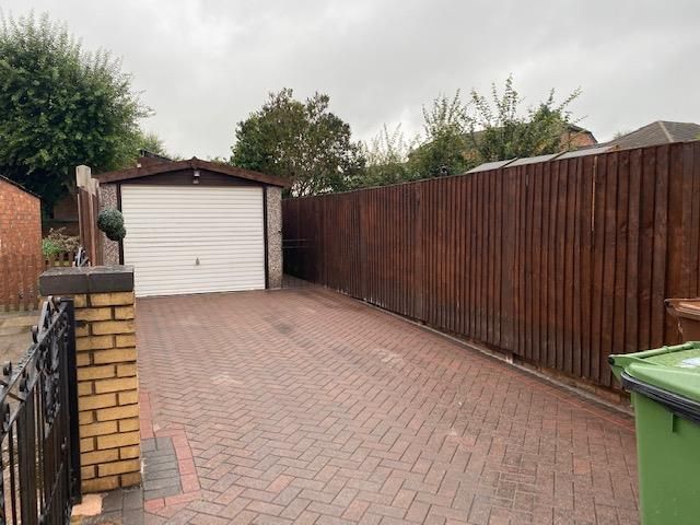 Property photo 3 of 20 Img_3064