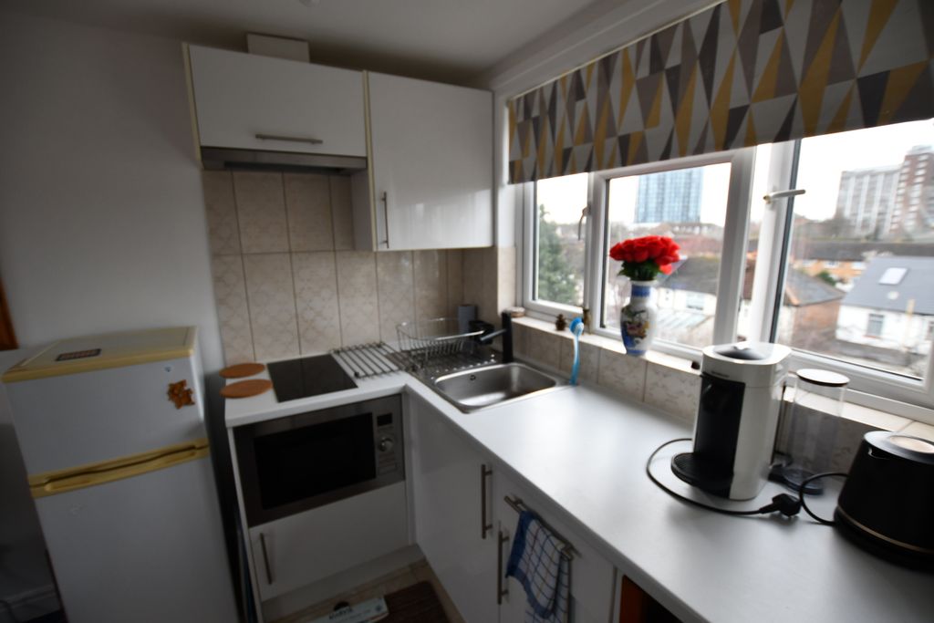 Property photo 3 of 7 Dsc_5942