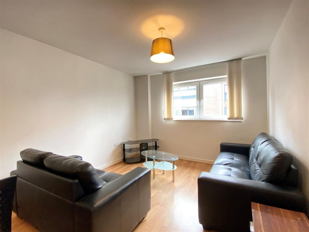 Property photo 3 of 9