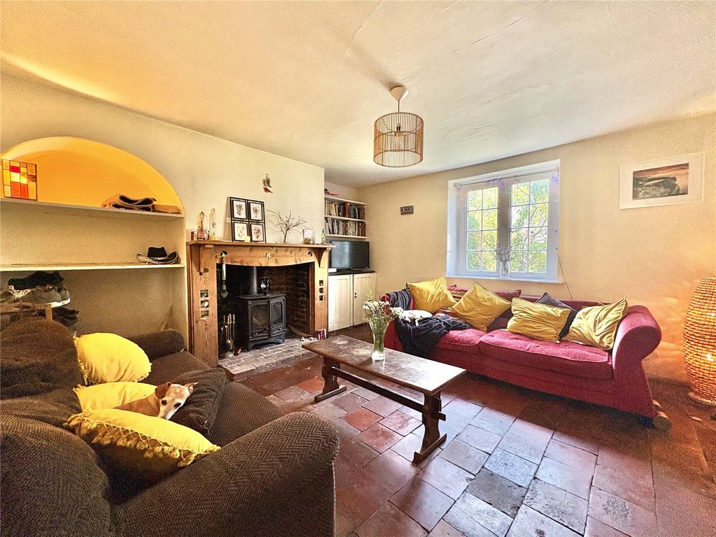 Property photo 2 of 23 Picture No. 74