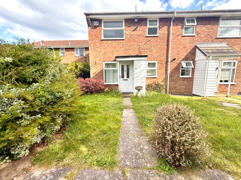 Property photo 1 of 7