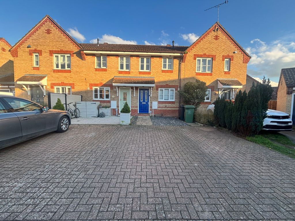 Property photo 1 of 14 Image