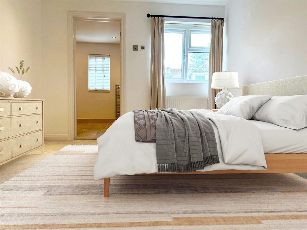 Property photo 3 of 15 Property_Fc42_Bed1_(2)_23-06-25_13_15.Jpeg