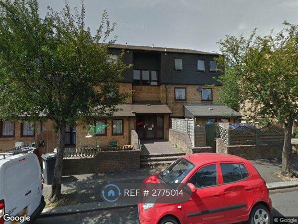 Property photo 1 of 5