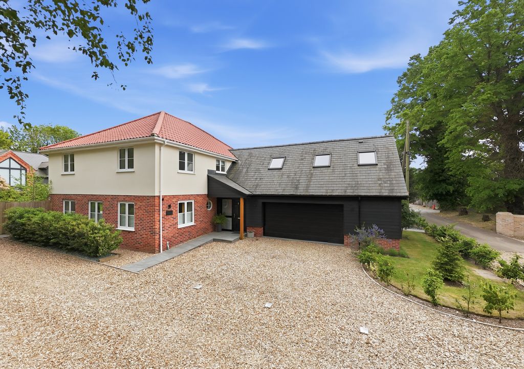 Property photo 1 of 38 3_Dji_20260511213918_0107_d