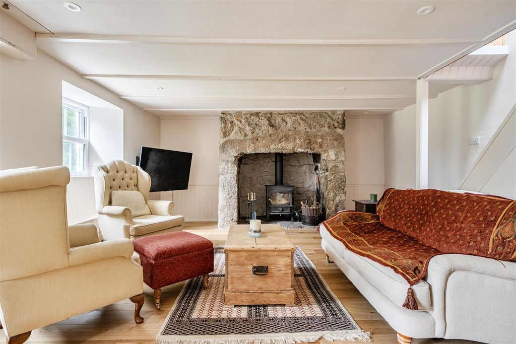 Property photo 2 of 44 1496136 (34).Jpg