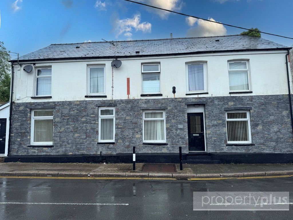 Property photo 1 of 13 Picture No. 02