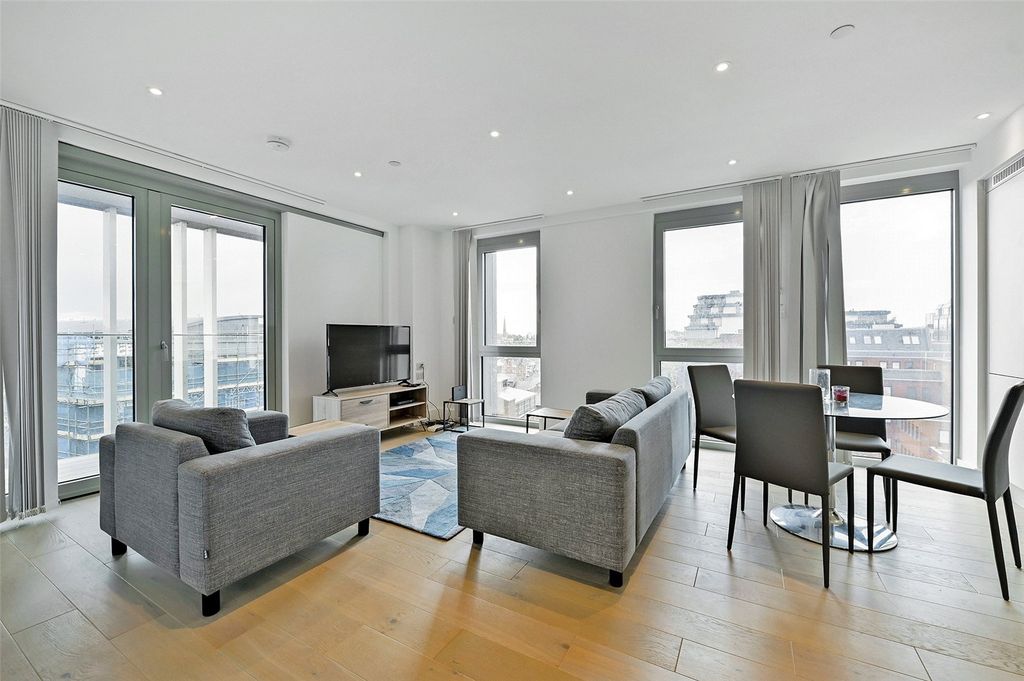 Property photo 2 of 11 Picture No. 03