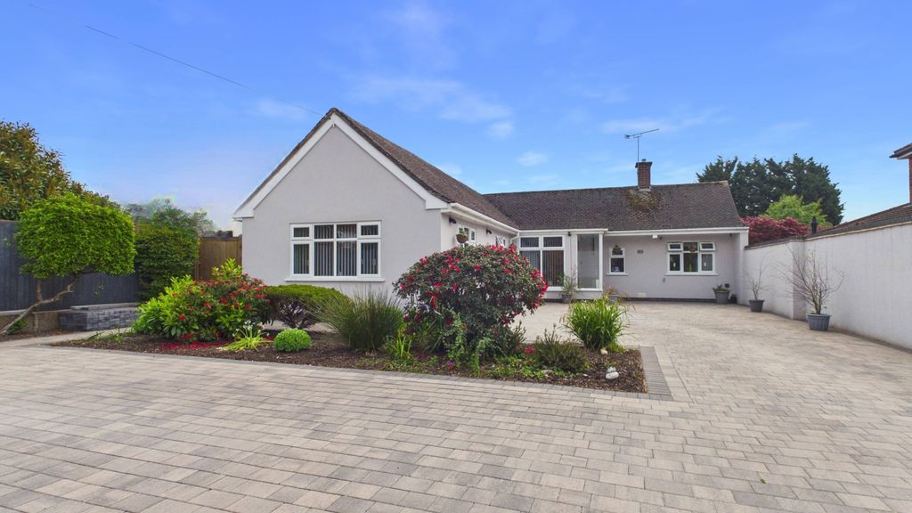 Property photo 1 of 57 4d52Bbe8Da2d4F078151Bfd2202E5B44_100_Cam03293G0-Pr