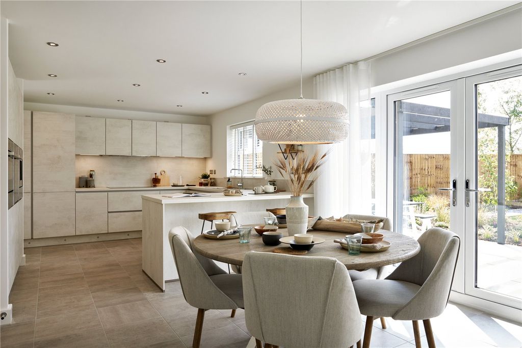 Property photo 1 of 15 Picture No. 04