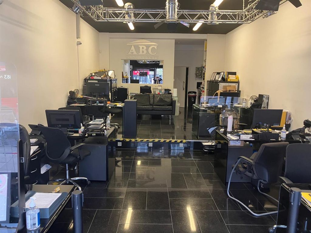 Property photo 1 of 5 Photo-2025-09-04-11-32-09.Jpg