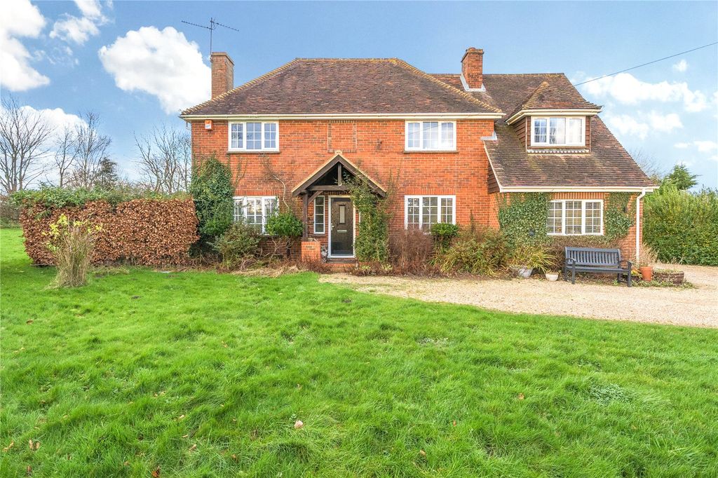 Property photo 1 of 23 Picture No. 54