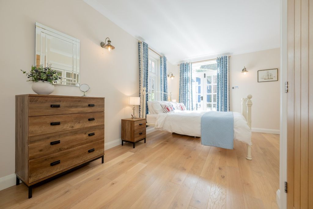 Additional image 10 of 4 bed flat for saleBlakeney, Holt NR25