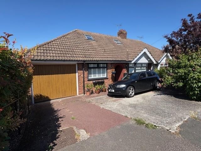 Property photo 1 of 20 26Grummock.Jpg