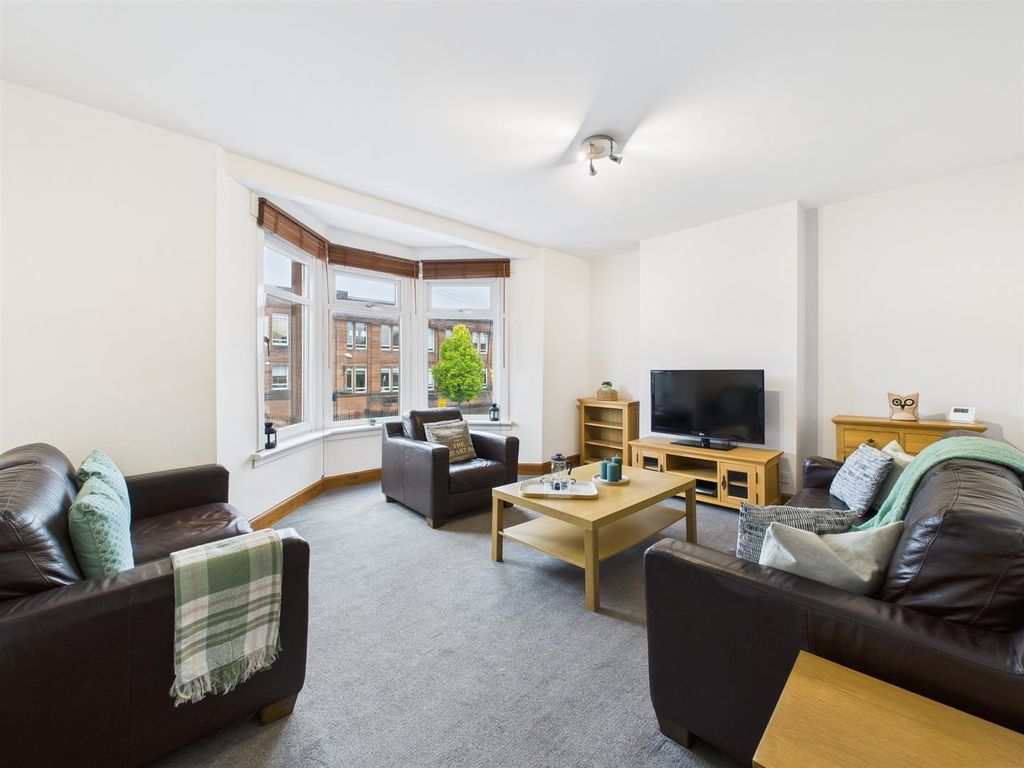 Property photo 2 of 17 Cam03782G0-Pr0215-Still026_Alt.Jpg